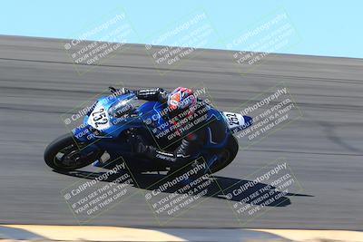 media/Mar-12-2022-SoCal Trackdays (Sat) [[152081554b]]/Bowl (1015am)/